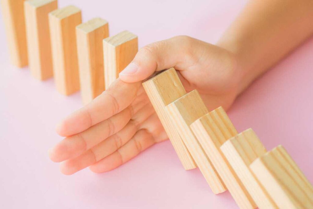 Ser pai é uma tarega cheia de prazeres, mas dá trabalho