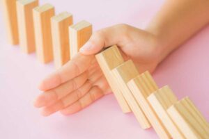 Ser pai é uma tarega cheia de prazeres, mas dá trabalho