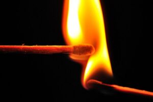 A família da criança está sendo ouvida pela polícia.