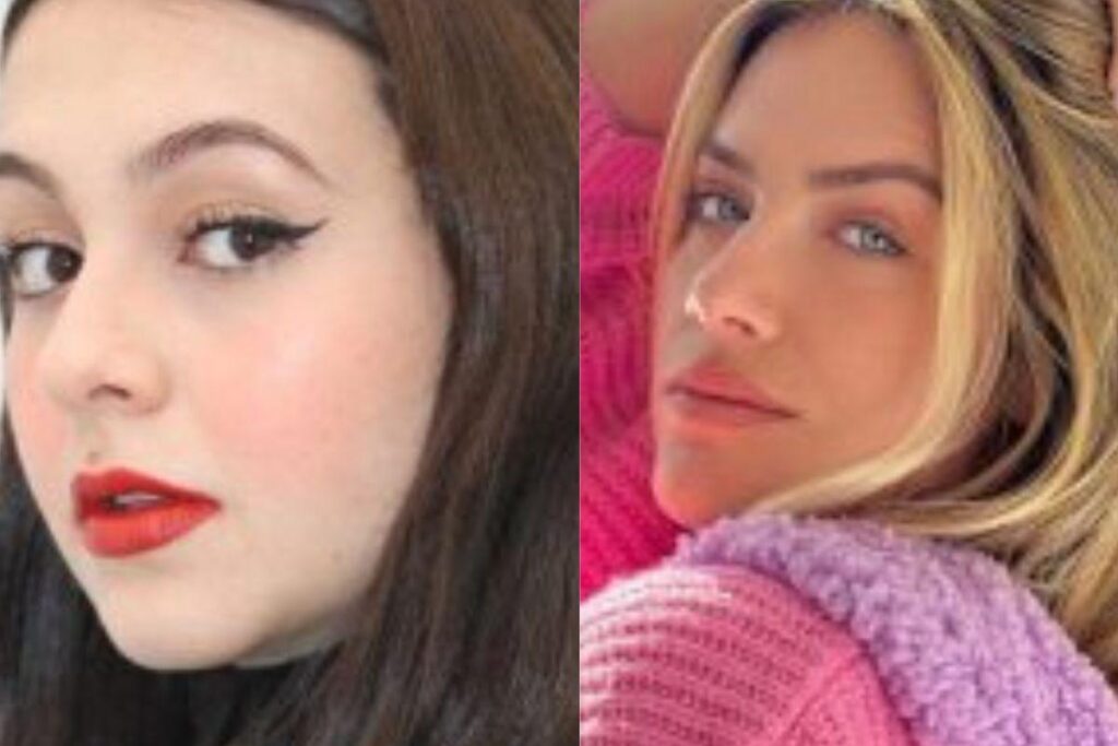 MP e Coren-SP investigam o caso e buscam identificar os envolvidos