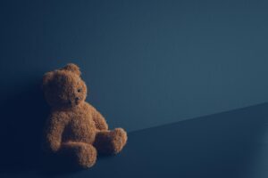 Uma enxurrada de mensagens de indignação contra a juíza que negou aborto a uma criança invadiu as redes sociais essa semana