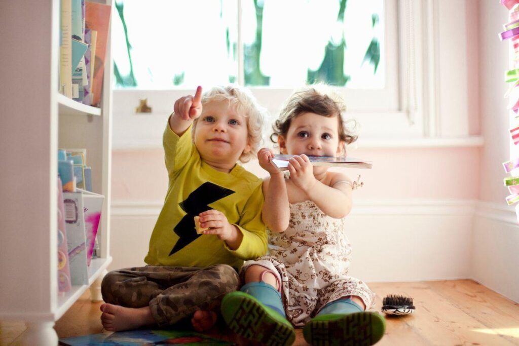 As crianças que nascerem entre 22 de junho e 22 de julho serão do signo de câncer, conhecido por ser muito sensível e criativo