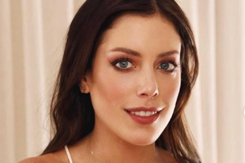 Em viagem com as filhas gêmeas, Fabiana Justus é internada devido a meningite viral