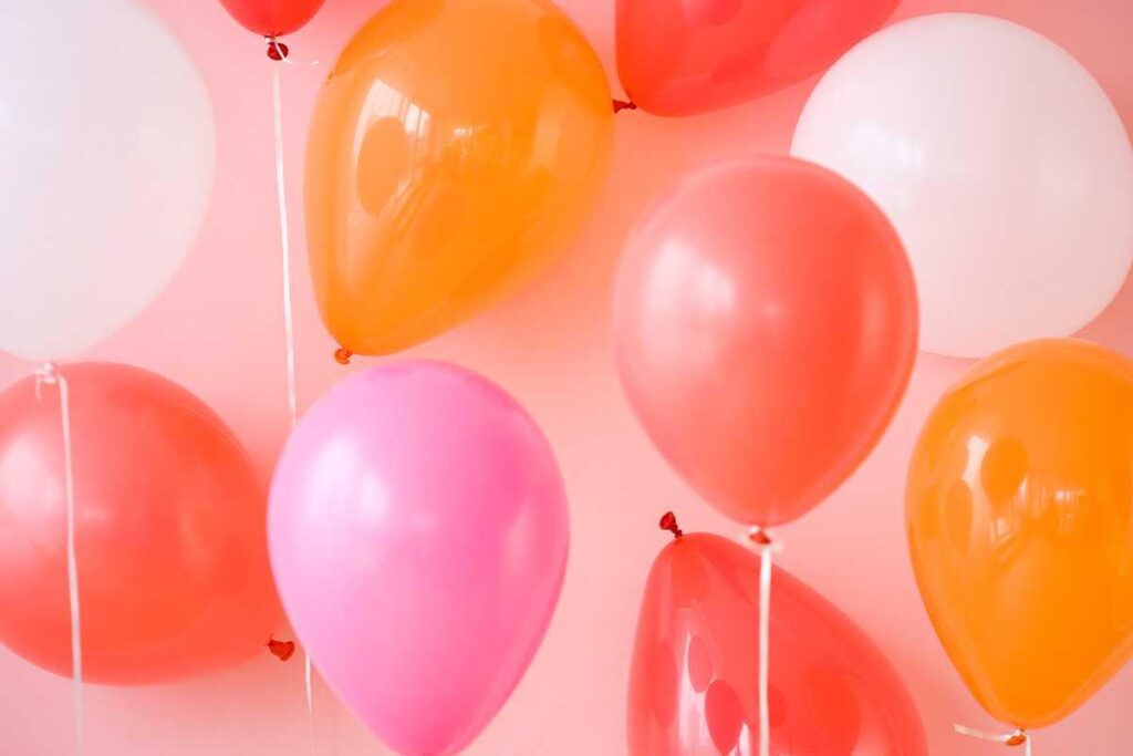 A Doença de Gaucher é uma doença rara que leva ao aumento do baço e fígado