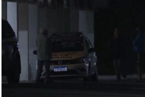 Segundo dados do Fórum Brasileiro de Segurança Pública, em 2021, ocorreram um total de 1.319 feminicídios no país