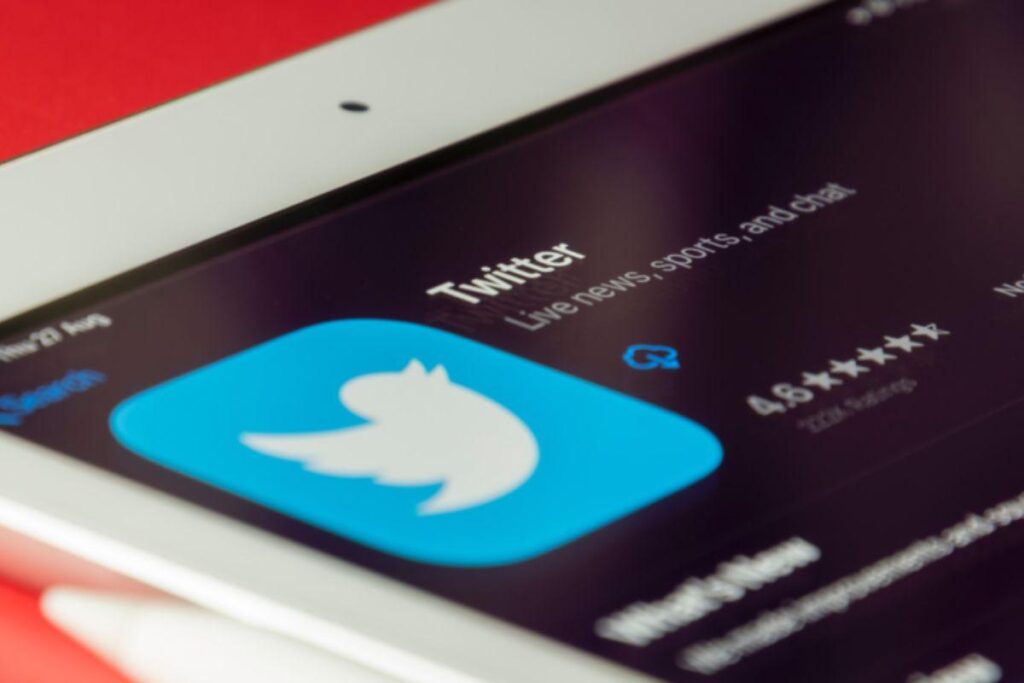 O Twitter apresentou instabilidades na plataforma e usuários reclamam