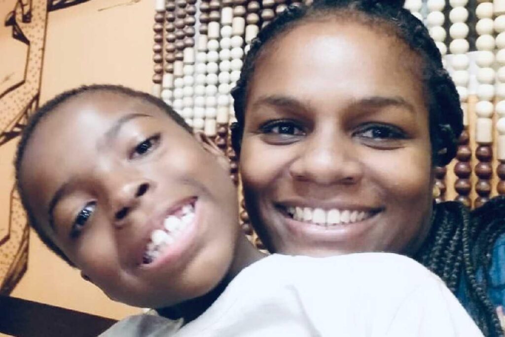 Criar crianças antirracistas é urgente