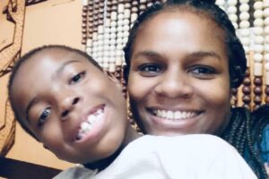 Criar crianças antirracistas é urgente