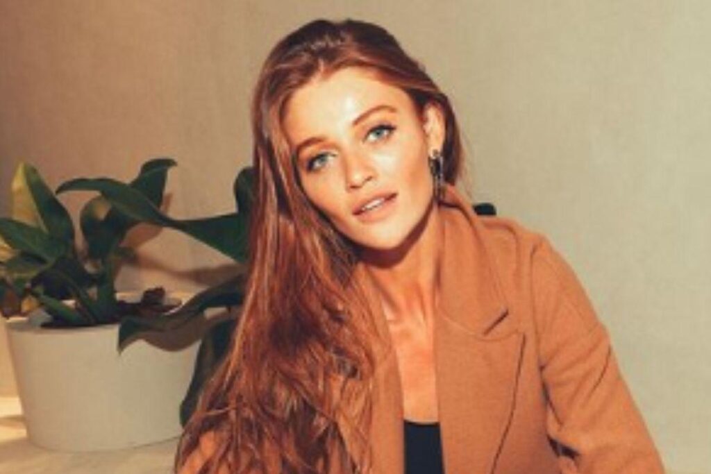 Cíntia Dicker contou que Pedro Scooby se alegrou com a notícia