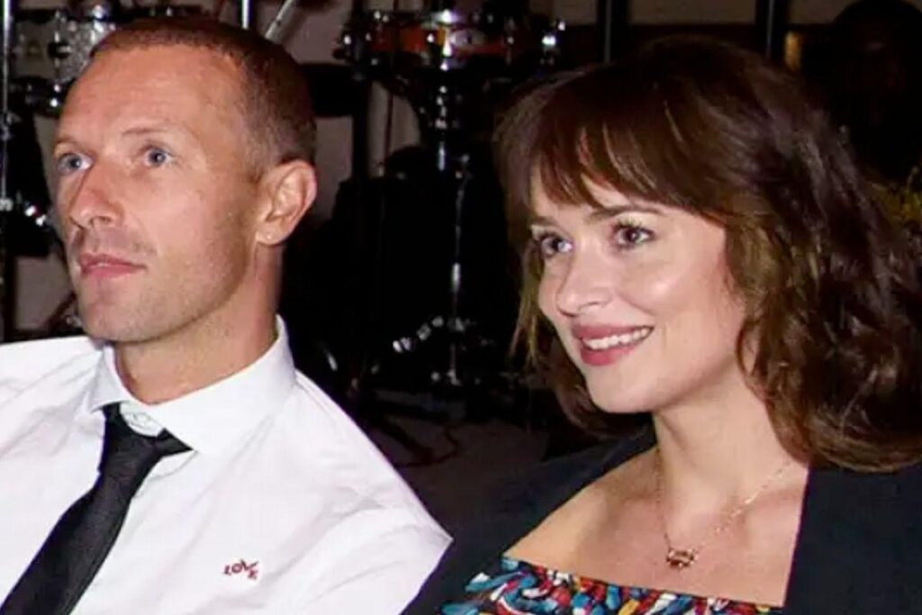 Gwyneth contou como tem o diálogo com as crianças