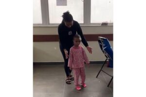 Mãe, mulher e empreendedora, Ana Fontes reforça que ela não é uma heroína - e, por causa disso, não dá conta de tudo