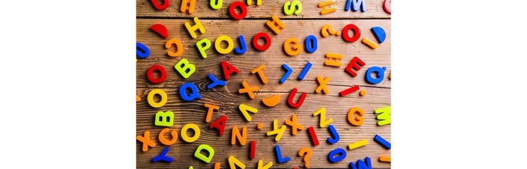 O pai não concordou com o nome escolhido pela mãe para o bebê