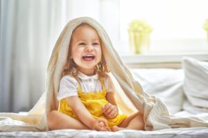 Veja 20 opções lindas e fortes de nomes masculinos com a letra B para se inspirar