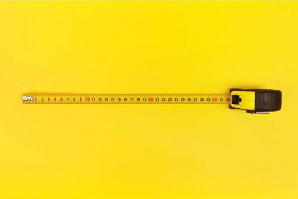 Tire suas dúvidas sobre a Síndrome do Intestino Curto, uma doença rara que tem tratamento³