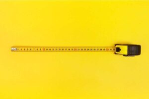 Tire suas dúvidas sobre a Síndrome do Intestino Curto, uma doença rara que tem tratamento³