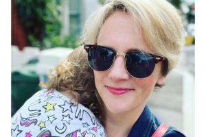 Maternidade x mercado de trabalho: as dificuldades da conciliação