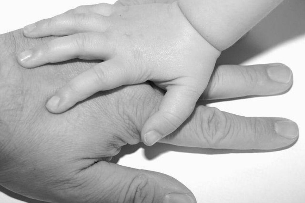 Em caso de violência doméstica as denúncias podem ser feitas pelo número 180