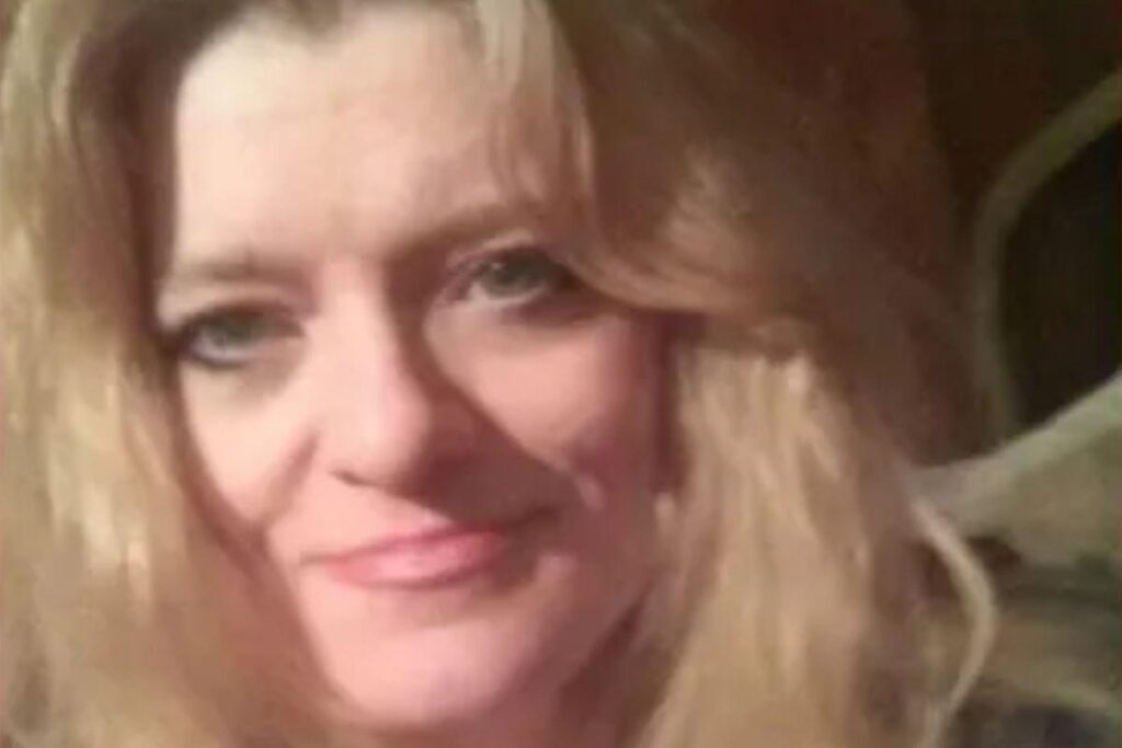 Durante o período de coma, a polícia andou investigando vários suspeitos