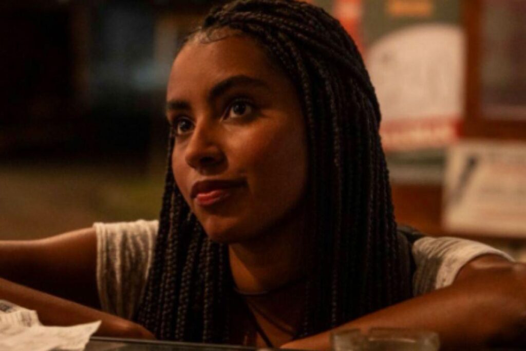 Gabz já participou de novelas como ‘Páginas da Vida’ e ‘Viver a Vida’