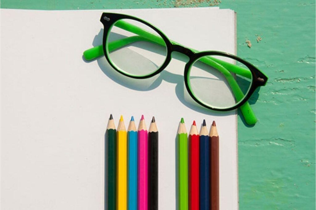 Em 10 de julho é comemorado o Dia da Saúde Ocular e levanta um alerta para a importância do diagnóstico precoce