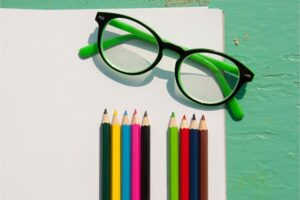 Em 10 de julho é comemorado o Dia da Saúde Ocular e levanta um alerta para a importância do diagnóstico precoce