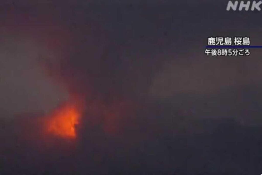 Morre pessoa mais velha do mundo