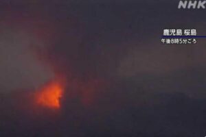 Morre pessoa mais velha do mundo