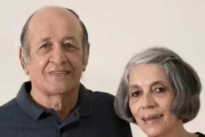 Ex-jogador do Corinthians morre e esposa passa mal durante velório e não resiste