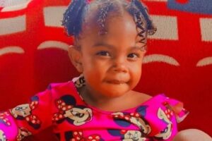 O padrasto havia sido preso por tráfico de drogas e não era habilitado para dirigir