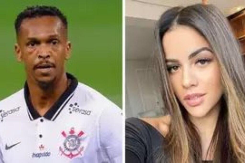 A influenciadora falou sobre a rifa que está organizando