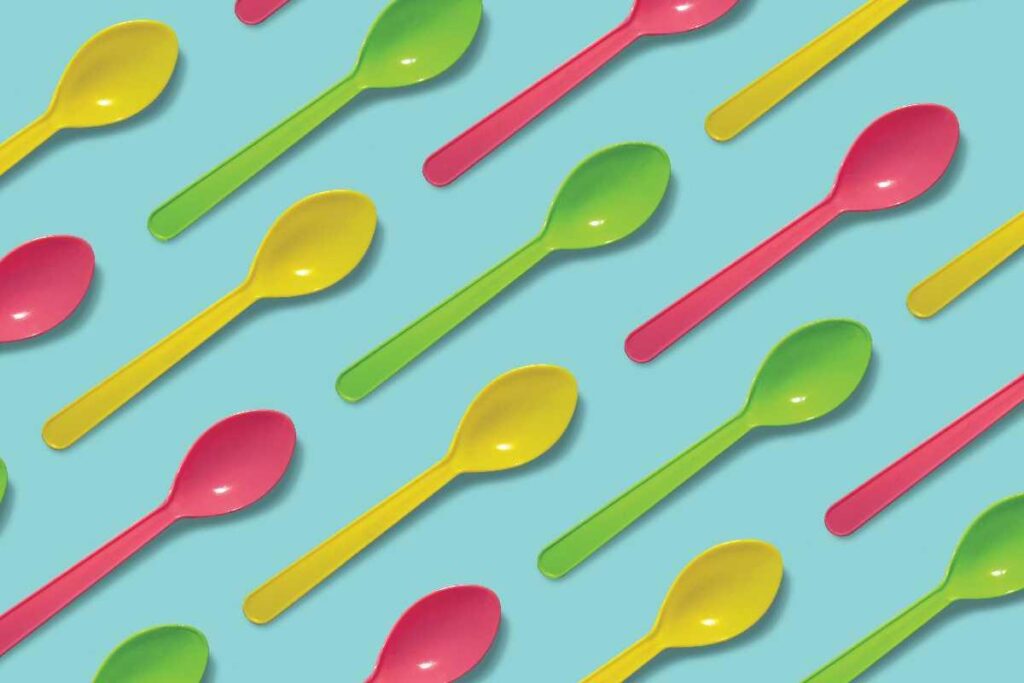 Incentivar a alimentação saudável desde cedo garante um adulto com bons hábitos alimentares