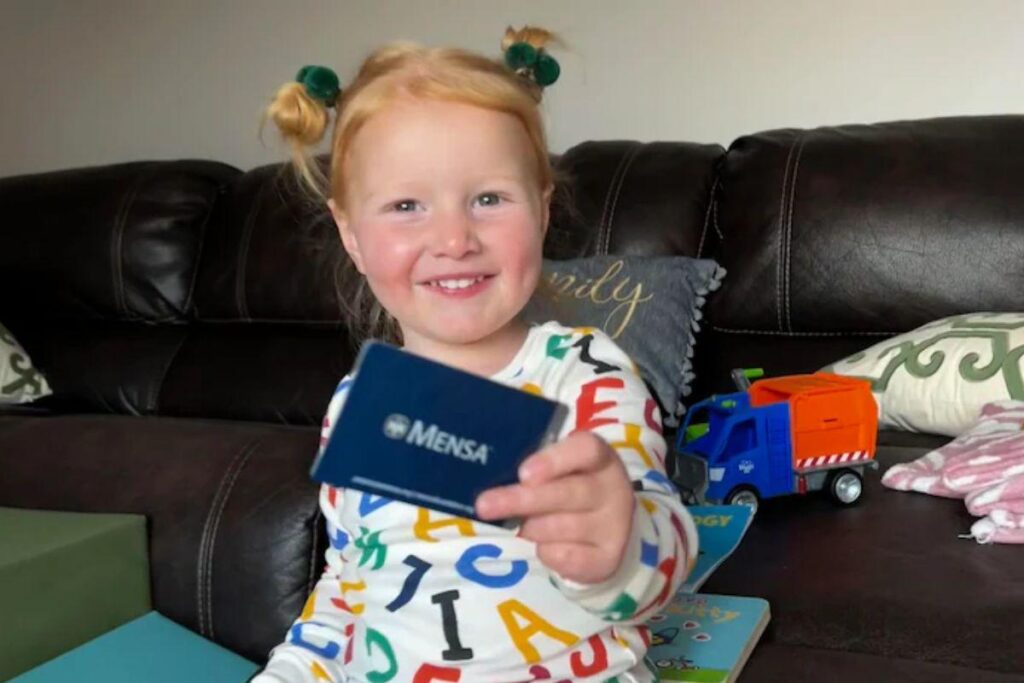 A média de QI dos brasileiros varia entre 87-89, segundo psicólogos