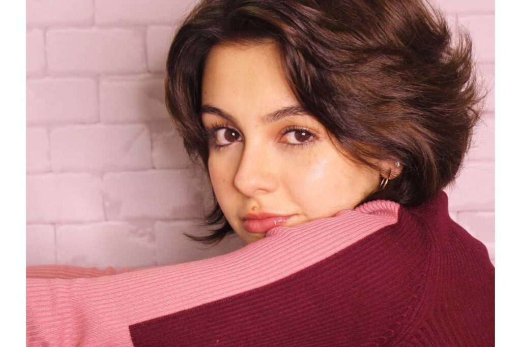 MP e Coren-SP investigam o caso e buscam identificar os envolvidos