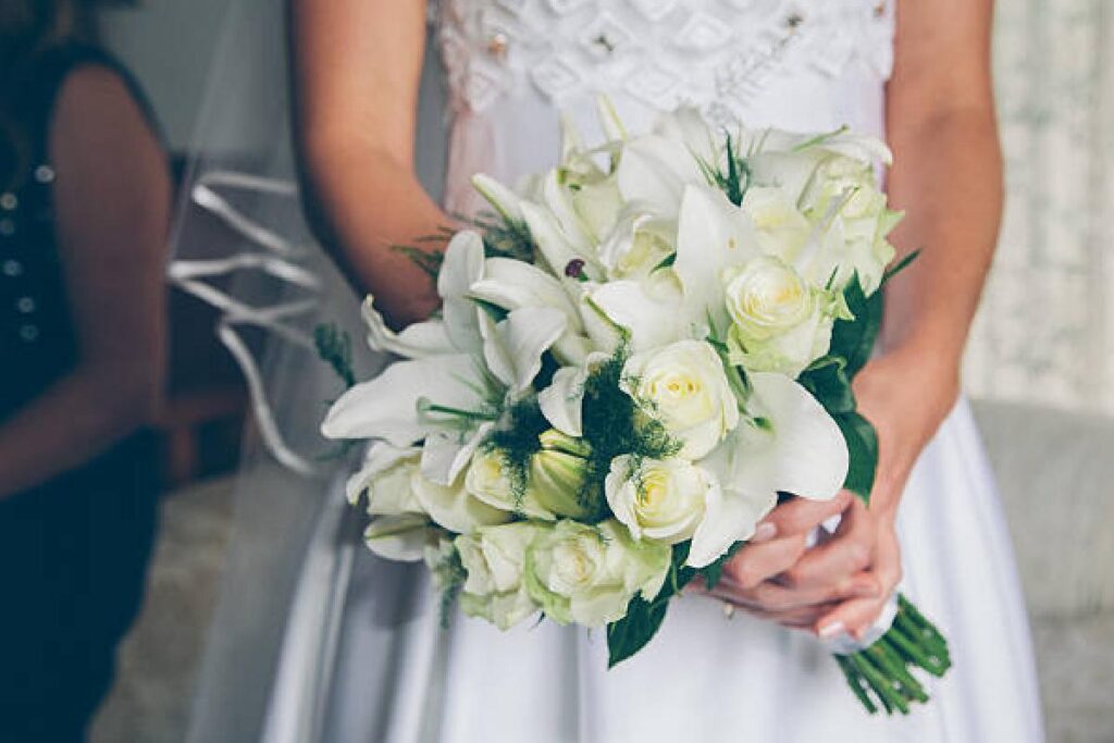 Uma mulher fez um longo desabafo nas redes depois de um comentário da mãe sobre o casamento