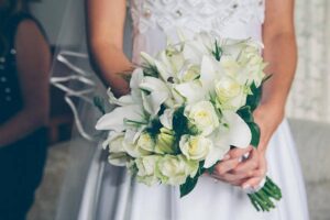 Uma mulher fez um longo desabafo nas redes depois de um comentário da mãe sobre o casamento