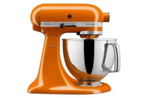 Aspirador de Pó Cyclone Stick Mondial