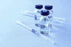 A aplicação começa na próxima segunda-feira, dia 25 de julho em SP e dia 23, sábado, no RJ