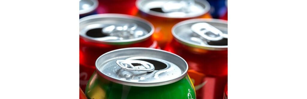 Para uma gravidez saudável, é importante mudar alguns hábitos alimentares