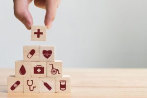 O uso indiscriminado do medicamento pode causar sérios problemas de saúde