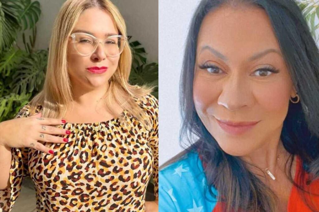 Considerada “sósia” de Marília Mendonça, Juliana Cavalheiro chama atenção por voz e aparência similares com a da cantora