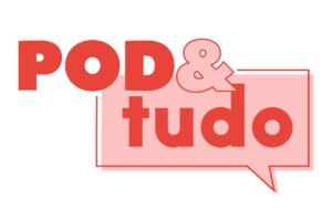 Michelle Pacy usou a própria experiência com o divórcio para criar o De Boa Com O Ex negócio que dá consultoria e ajuda crianças a passarem pelo processo com o mínimo de traumas possíveis