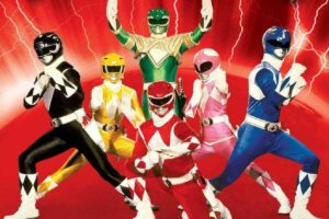 Ator de Power Rangers é condenado por duplo assassinato nos Estados Unidos
