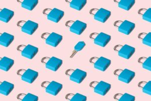 Significado de Saturno no Mapa Astrológico tem muito a dizer sobre você