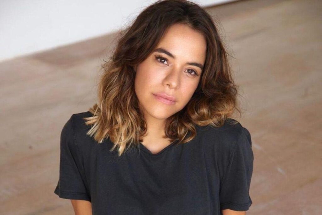 Mia Mello é a nova convidada do POD&Tudo e vai bater um superpapo com a gente nesta sexta-feira, 15 de julho