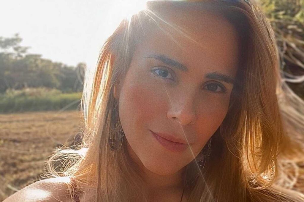 Dado Dolabella comemora 42 anos