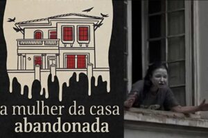 Segundo a Sociedade Brasileira de Pediatria, as crianças em idades cada vez mais precoces têm tido acesso aos equipamentos de telefones celulares e smartphones, notebooks