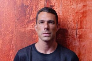 Marcus Buaiz e Wanessa Camargo se divorciaram e mantém a guarda compartilhada dos filhos