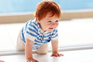 Veja 25 de nomes masculinos chiques para dar para seu filho