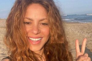 A artista recordou que pagou 17,2 milhões de euros (R$ 90 milhões) que o Tesouro reivindicou e, assim, considera que “não há dívida pendente”