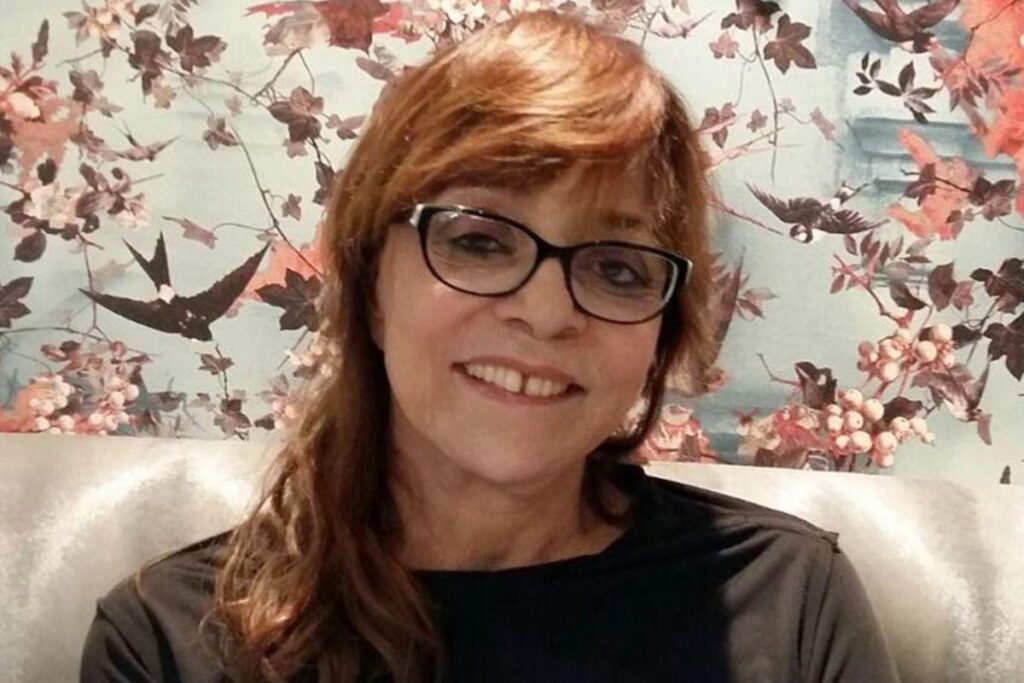 Pai de Henry Borel falou sobre a soltura de Monique